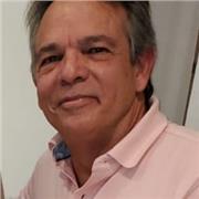 Inglés para jóvenes y adultos